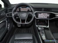 gebraucht Audi A6 Limousine TFSI e Sport