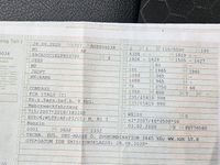 Gebraucht Jeep Compass Limited 150 PS (110 kW) 2020 Weiß SUV