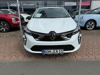 Gebraucht Mitsubishi Colt Plus 143 PS (105 kW) 2025 Antarktisweiß Limousine