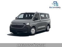 Neu VW Caravelle Style 150 PS (110 kW) 2026 Van