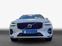 Gebraucht Volvo XC60 Core 197 PS (144 kW) 2023 SUV