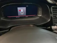 Gebraucht Seat Leon ST CUPRA 300 PS (220 kW) 2020 Schwarz Kombi