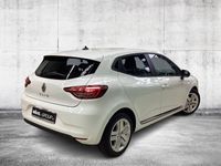 gebraucht Renault Clio V Business Edition TCE 90 Business Edition