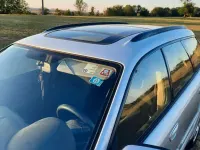 Gebraucht Subaru Outback 165 PS (121 kW) 2005 Silber Kombi