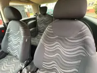 Gebraucht Mini Cooper 90 PS (66 kW) 2003 Rot Kleinwagen