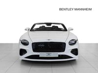 Gebraucht Bentley Continental 782 PS (575 kW) 2025 Weiß Limousine
