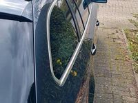 Gebraucht BMW 520 163 PS (119 kW) 2007 Grau Kombi