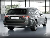 Gebraucht Mercedes E300 313 PS (230 kW) 2024