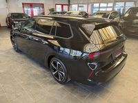 Gebraucht Opel Astra 131 PS (96 kW) 2025 Kombi