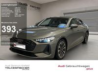 Gebraucht Audi A5 S-Line 204 PS (150 kW) 2025 Limousine