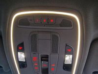 Second-hand Audi A8 351 CP (258 kW) 2011 Alb Berlinǎ