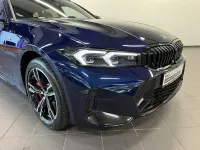 Gebraucht BMW 330e M Sport 292 PS (214 kW) 2025 Andere Kombi