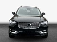 Gebraucht Volvo XC90 173 PS (127 kW) 2022 SUV