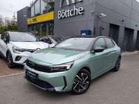 Gebraucht Opel Corsa 101 PS (74 kW) 2025 /typ aussenverkleidung metalliclackierung Kleinwagen