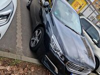 gebraucht Peugeot 508 GT 189 PS 2.0 diesel