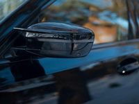 Gebraucht BMW M340 M Sport 374 PS (275 kW) 2023 Schwarz Limousine