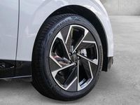 Neu Lynk & Co 02 200 kW (272 PS) 2025 Weiß SUV