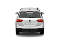 Gebraucht VW Tiguan Life 150 PS (110 kW) 2023 SUV