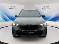 Neu BMW X5 Shadowline 352 PS (258 kW) 2026 Grau SUV