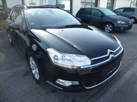 gebraucht Citroën C5 Tourer Tendance