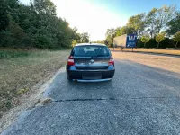 Gebraucht BMW 120 163 PS (119 kW) 2006 Grau Kleinwagen