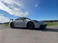 gebraucht Porsche 911 GT3 992