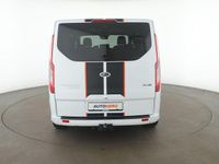 Bild 3