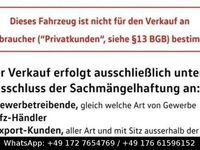 Gebraucht Ford Fiesta Titanium 101 PS (74 kW) 2019 Grau Kleinwagen