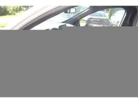 Gebraucht Ford Kuga ST-Line 120 PS (88 kW) 2024 Frotsweiss SUV