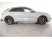 Gebraucht Audi RS Q8 Performance 640 PS (470 kW) 2025 Andere SUV