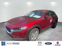 Neu Mazda CX-30 Center-Line 140 PS (102 kW) 2025 SUV