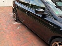 Gebraucht Ford Mondeo Sport 145 PS (106 kW) 2010 Schwarz Kombi