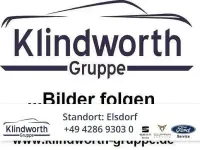 Gebraucht Seat Ateca Beats 116 PS (85 kW) 2019 Schwarz SUV