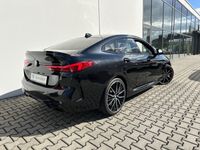 gebraucht BMW M235 xDrive Gran Coupé