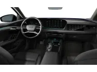 Brugt Audi e-tron 284 kW (387 HK) 2025 SUV