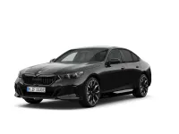 Gebraucht BMW 550e Comfort Edition 313 PS (230 kW) 2026 Limousine
