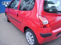 gebraucht Renault Twingo 1.2 Authentique