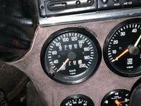 Gebraucht Apal Buggy 50 PS (36 kW) 1972