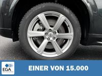 Gebraucht Volvo XC90 Plus 455 PS (334 kW) 2024 Schwarz metallic SUV