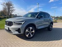 Gebraucht Volvo XC40 145 PS (106 kW) 2025 SUV