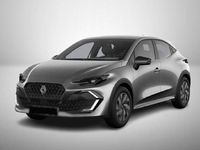 Gebraucht Renault Clio V Evolution 114 PS (83 kW) 2026 Rafalegrau metallic kqj Limousine