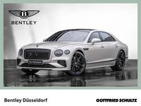 Gebraucht Bentley Flying Spur 782 PS (575 kW) 2026 Beige Limousine
