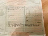 Gebraucht Smart ForFour Passion 95 PS (69 kW) 2007 Schwarz Kleinwagen