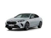 Gebraucht BMW 223 Shadowline 204 PS (150 kW) 2026 Coupé