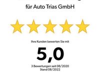 Gebraucht Nissan X-Trail Acenta 204 PS (150 kW) 2024 Silber SUV