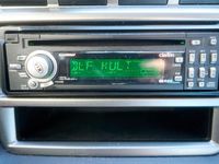 Gebraucht Kia Picanto 65 PS (47 kW) 2007 Blau Kleinwagen