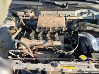 Gebraucht Nissan Micra 60 PS (44 kW) 2002 Kleinwagen