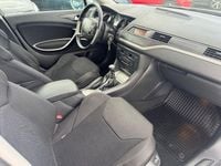 Gebraucht Citroën C5 Tendance 136 PS (100 kW) 2009 Silber Limousine