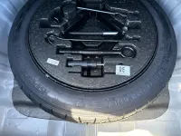 Neu Kia XCeed Style 150 PS (110 kW) 2026 Blue flame metallic SUV