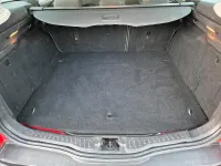 Gebraucht Ford Focus 101 PS (74 kW) 2014 Rot Kombi
